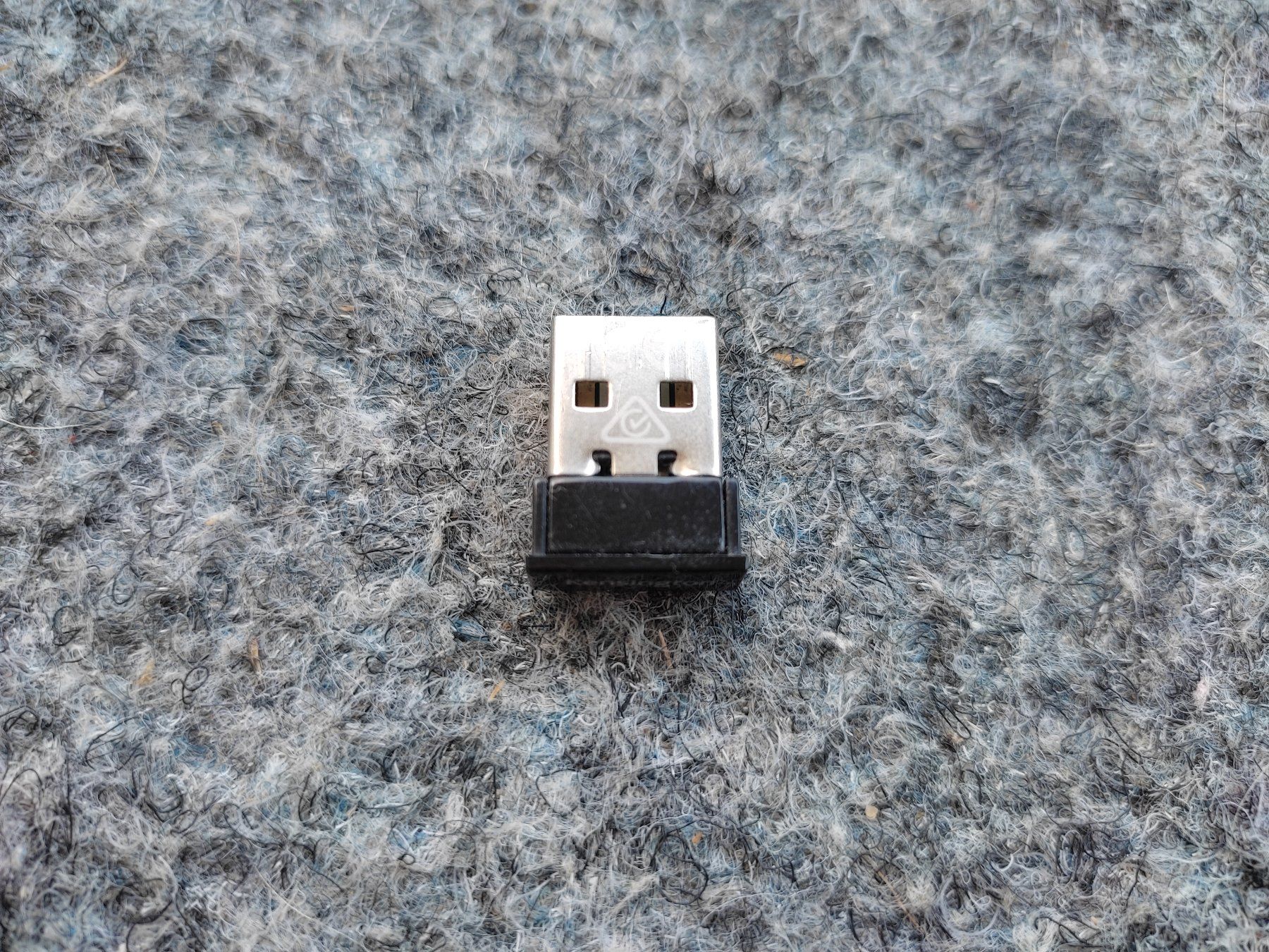 Kensington Tastiere: Clavier ergonomique Kensington FR – Usato da Wetzikon ZH venduto da Lego_Koenig 6
