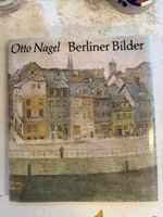 Otto Nagel: Berliner Bilder