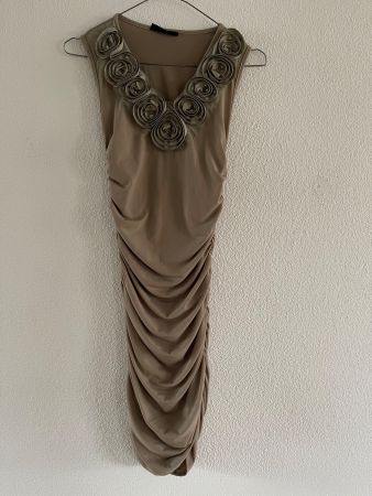 Etuikleid, Damen, Gr. S