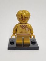 LEGO Harry Potter hp284 Harry Potter - 20th Anniversary Pear
