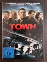The Town
