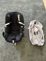 Maxi Cosi