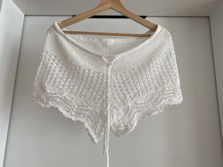 Beach Shorts