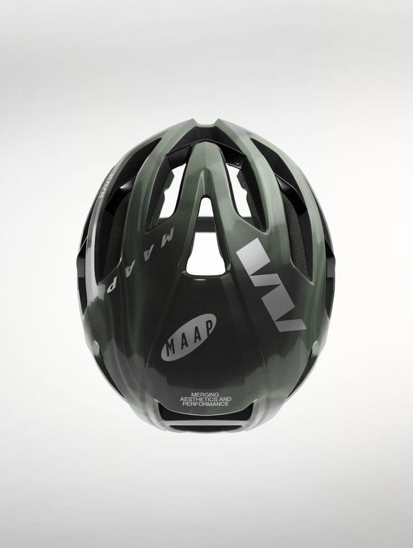 Helme: MAAP x KASK Protone Icon CE – Neu und originalverpackt aus Zollikon von jac_gz27 4