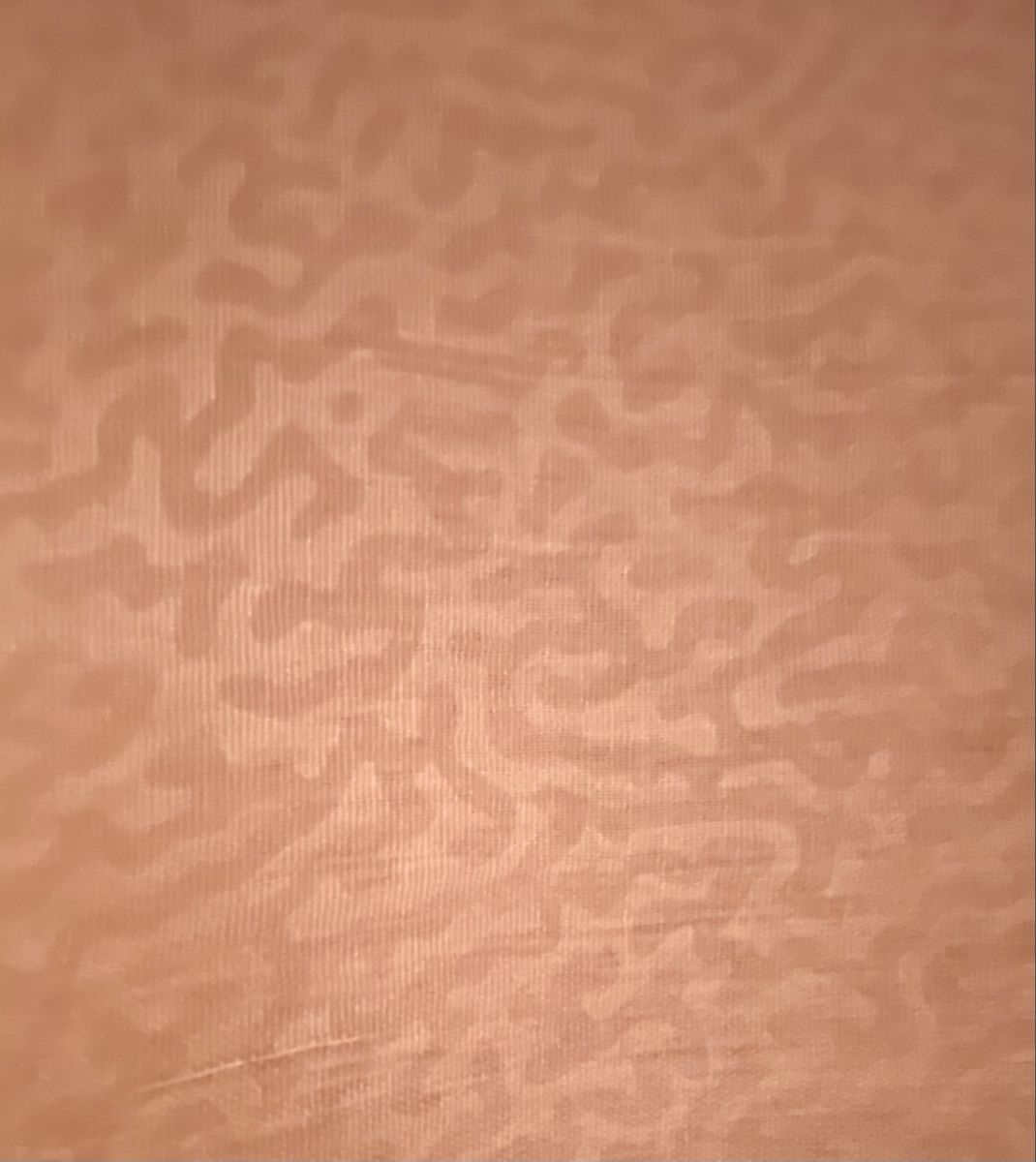 Foulard & Sciarpe: Alt-Rosé Schal  mit Struktur, Elegant – Nuovo (secondo la descrizione) da Lyss venduto da Sibella56 1