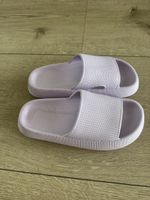 Badeschuhe Grösse 36-37 
