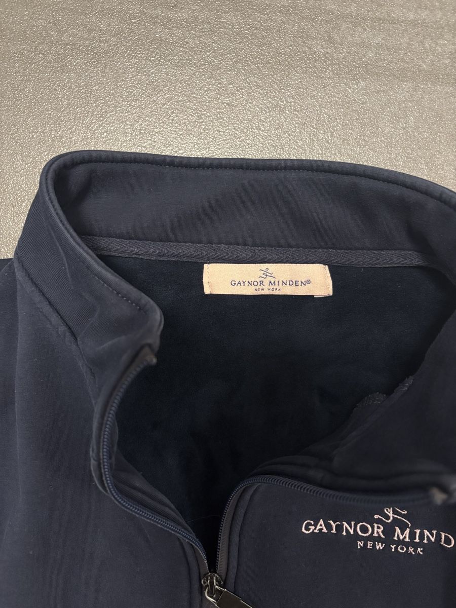Maglioni & Felpe: Gaynor Minden Ballett Pullover S – Usato da Rümlang venduto da svent 4