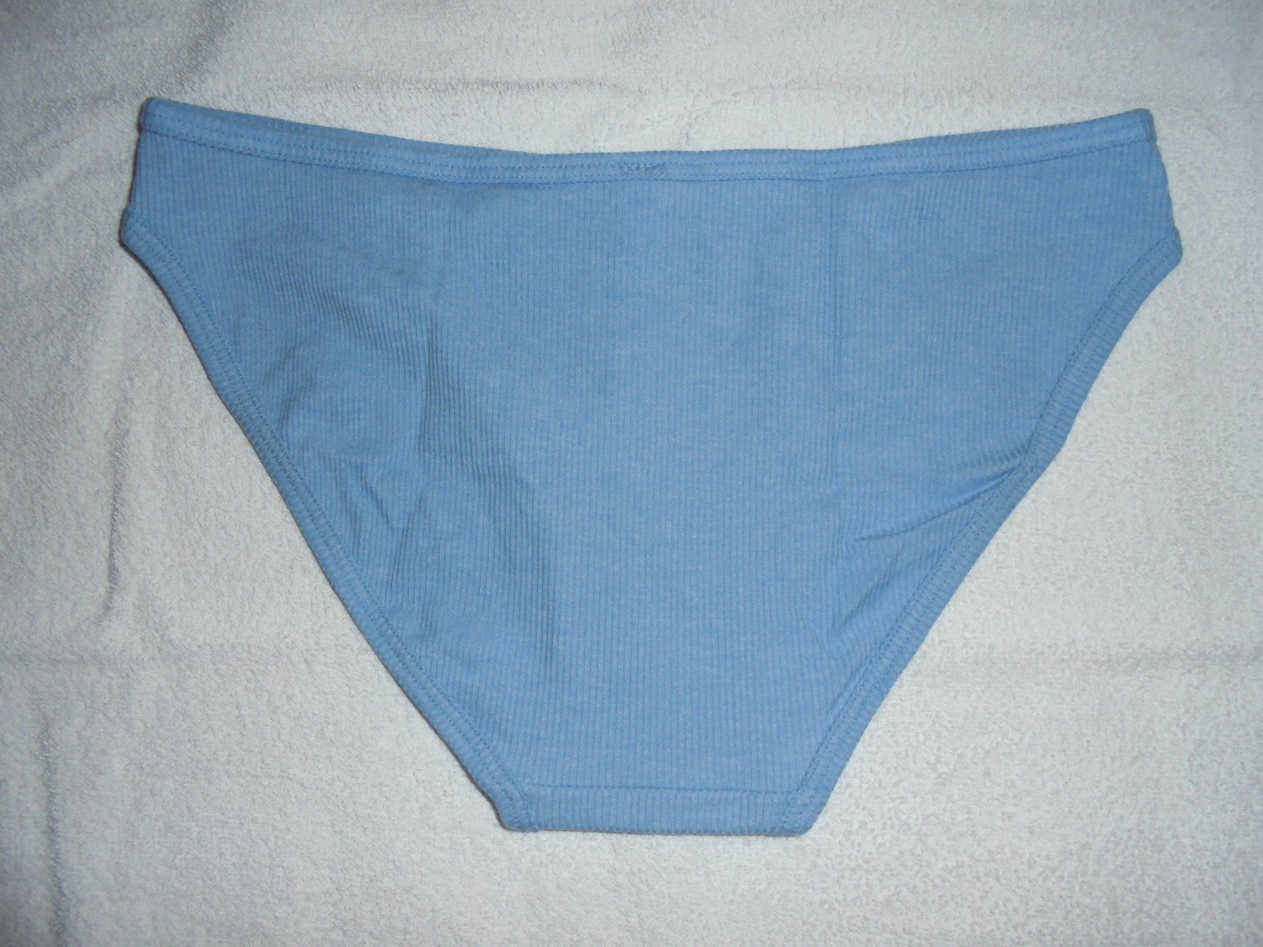 Victoria's Secret Altra biancheria intima: VICTORIA'S SECRET BIKINI, M, NEU – Nuovo e nell'imballaggio originale da Aarau Rohr venduto da PinkSchwein 3
