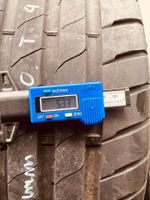 255/40R20 101Y Bridgestone Potenza Sport Enliten