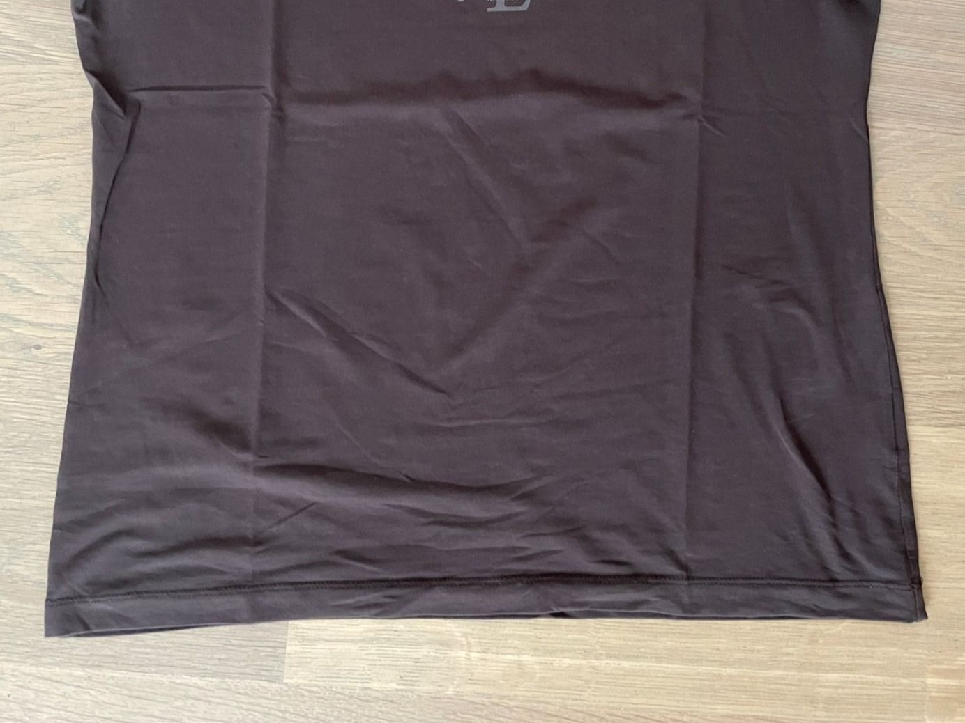 S.Oliver T-shirt: T-Shirt, s.Oliver, Gr. 42 – Usato da Rüschlikon venduto da user999 3