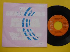 The Searchers – Needles And Pins