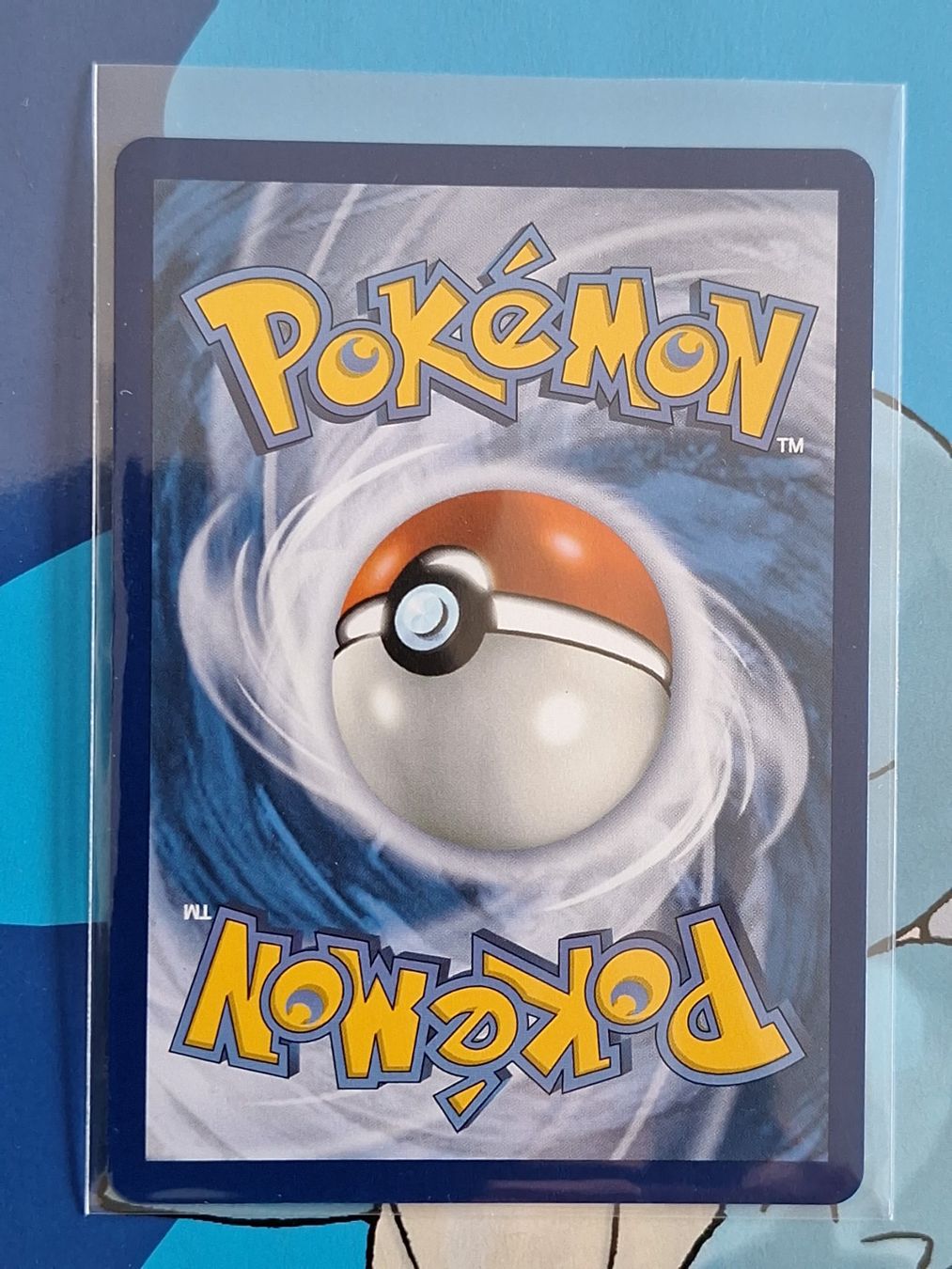Pokémon Sammelbilder & Trading cards: Yveltal EX – Gebraucht aus Altstätten SG von GGsGameshop 1