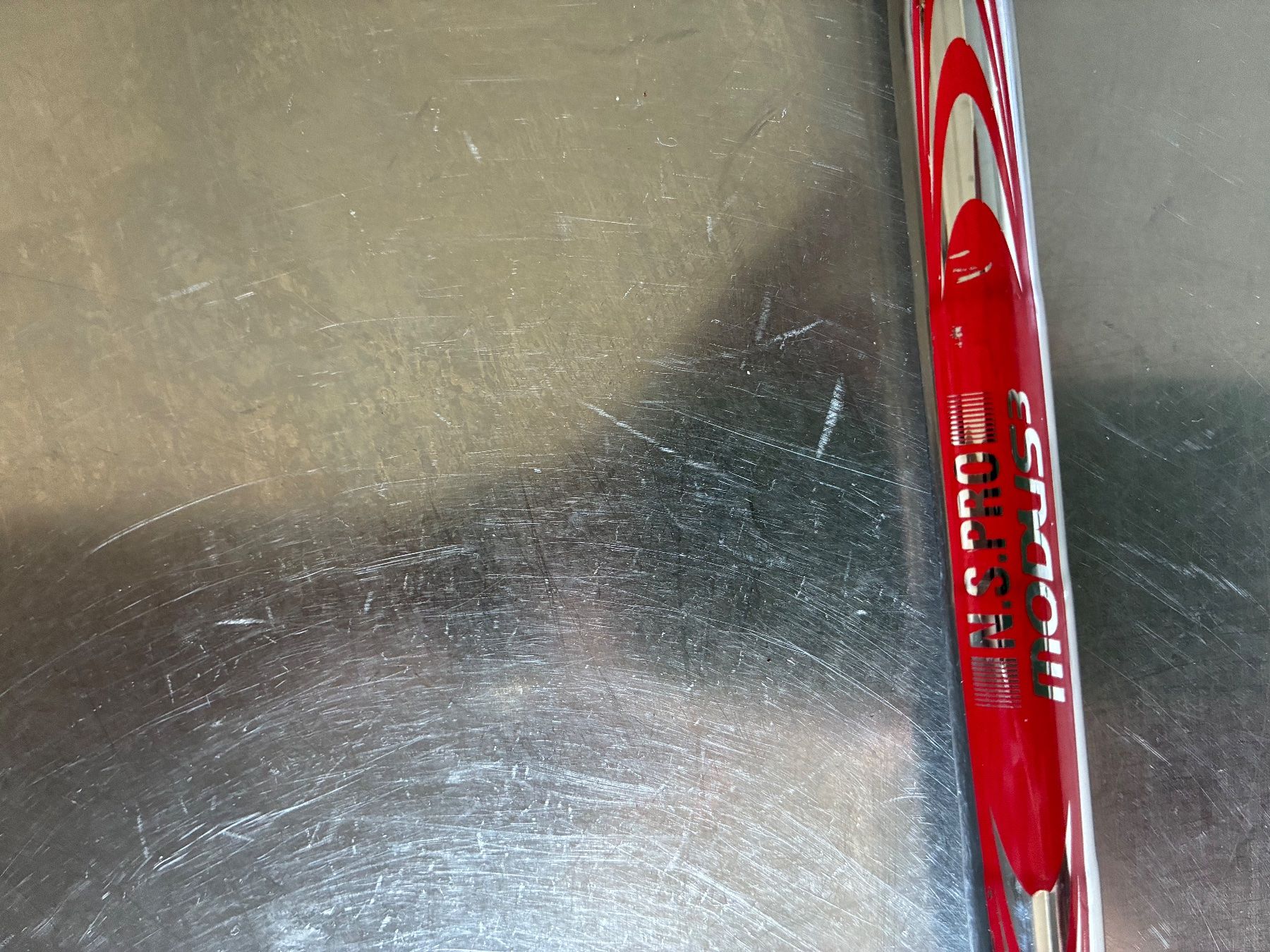 Titleist Schläger & Sets: Titleist Ap3 718 Golfset – Gebraucht aus Zürich von Nikimir 1