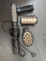 Babyliss Stylinggerät mit mehreren Aufsätzen