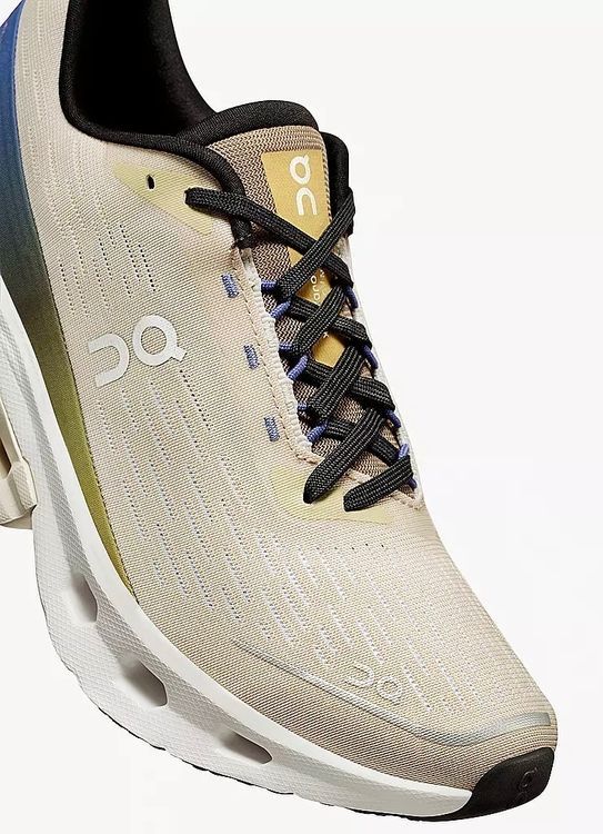 On Scarpe da donna: On Cloudspark Gr 37 Neu – Nuovo e nell'imballaggio originale da Zürich venduto da shq_nm2c 3