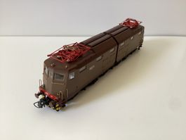 Roco 43605 FS BR 636 H0 1:87