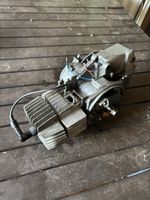 Puch E50 Motor
