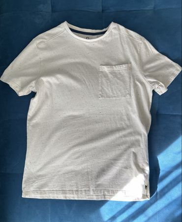 T-Shirt Okaidi, Gr. 164 cm
