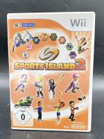 WII | Videospiel | Sports Inland 2 | USK 0