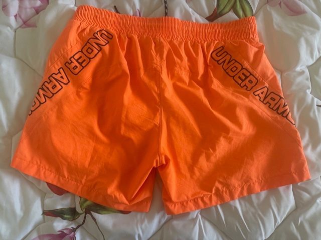 Caleçons de bain: Under Armour Badehose *** – Neuf (Voir description) à Zürich par Fifa 1