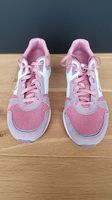 Helly Hansen Damen-Sneaker | Gr. 42 | 3x getragen