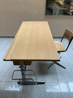 Kinder-Schreibtisch