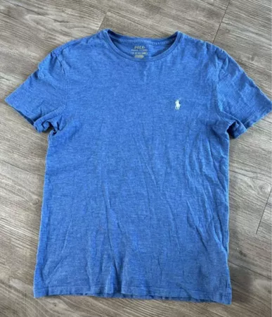 Polo Ralph Lauren T-shirt