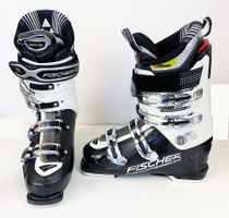 Skischuhe FISCHER PROGRESSOR 100; Grösse 41 ( 26.5 )