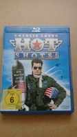 Hot Shots Blu-ray