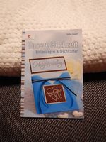Einladung und Tischkarten Hochzeit