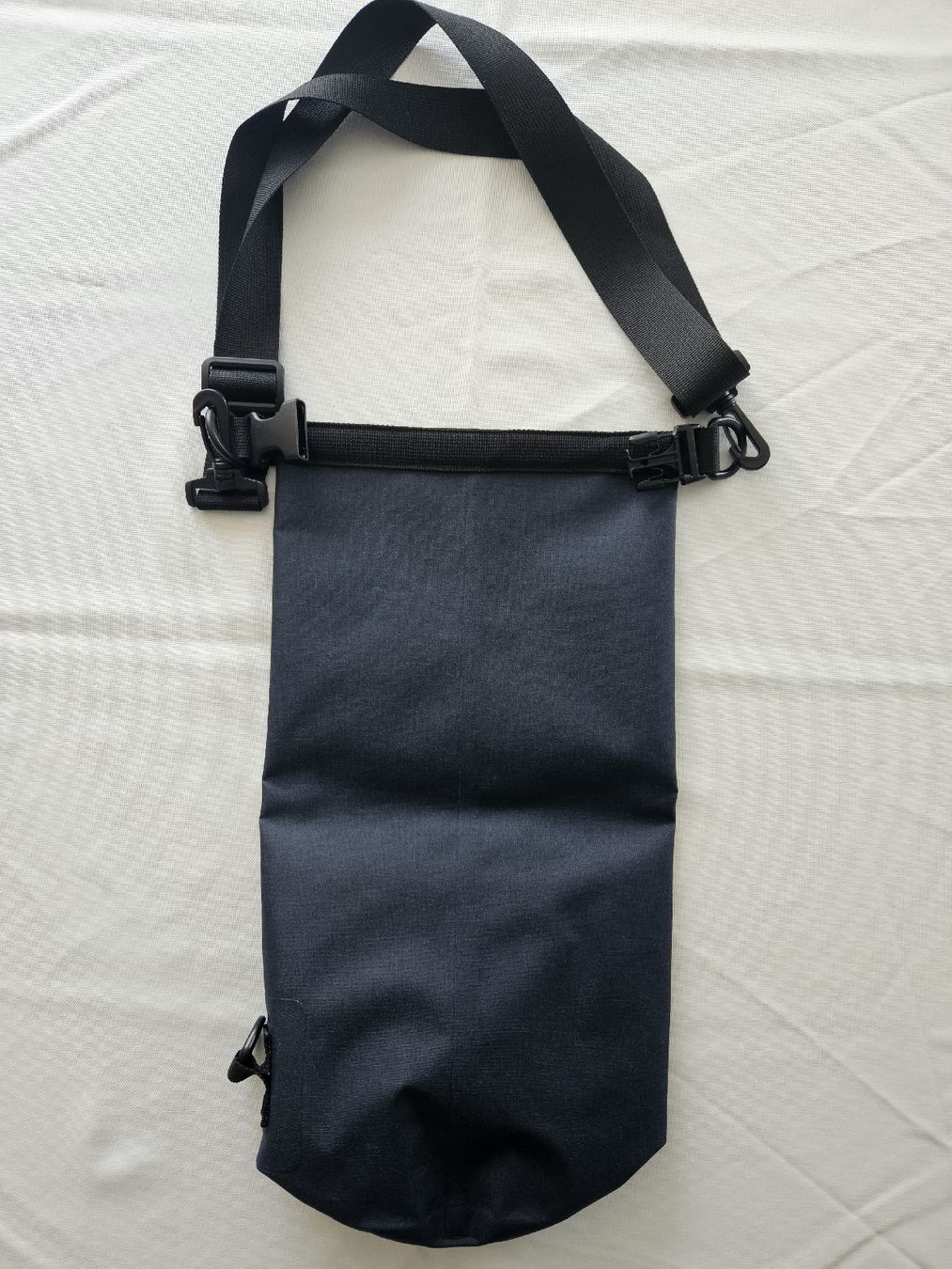 Patek Philippe Borse: Patek Philippe Swimbag – Nuovo e nell'imballaggio originale da Kilchberg ZH venduto da MMS80 2