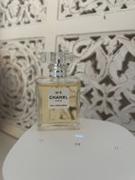 Chanel No 5 Eau Premiere Spray 35ml