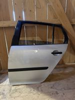 VW Golf V 5 Autotür hinten links, gebraucht