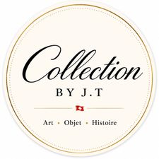 Profile image of Collection_by_JT