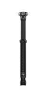 Fox Transfer SL 30,9