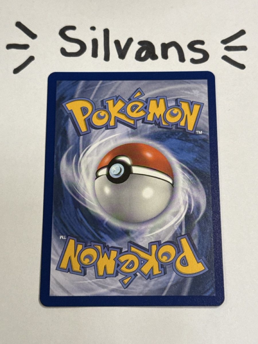 Pokémon Carte collezionabili: Mega Diancie ex PFL 041 Phantasmal Flames Englisch – Nuovo (secondo la descrizione) da Wil SG venduto da Silvans 1