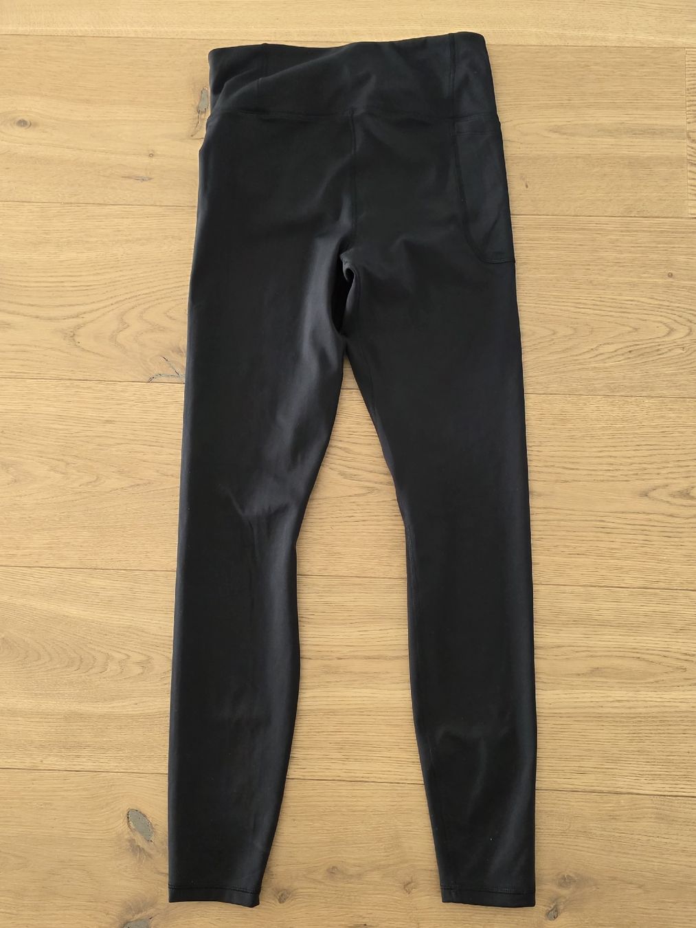 Under Armour Leggings: Under Armour Damen Leggings Gr. M – Neu (gemäss Beschreibung) aus Zürich von akw_n6nd 1