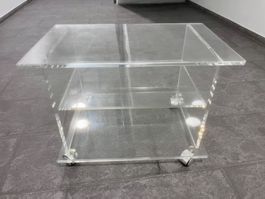 TV Möbel