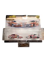 2 Pack 2024 Mix 3 Nissan 240SX (S14) / Nissan Silvia (S15) D