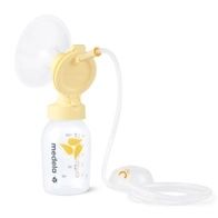 Medela Accessori per l’allattamento: medela Symphony Doppelpumpset – Usato da Uster venduto da vfi_7b62 1