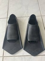 Powerfins Gr. 39-40