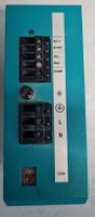 Netzteil für Schienenmontage Input 220- 240VAC, Output 30.5V