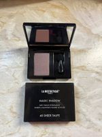 NEU La Biosthetique Lidschatten - Nr. 48 Sheer Taupe