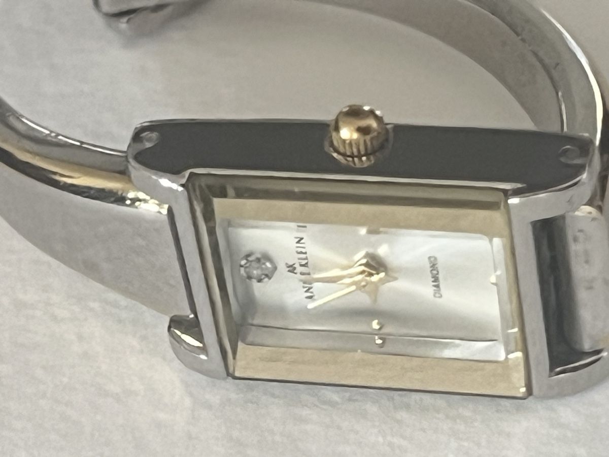 Montres: Damenuhr – D'occasion à Schöftland par mamajasima5 5