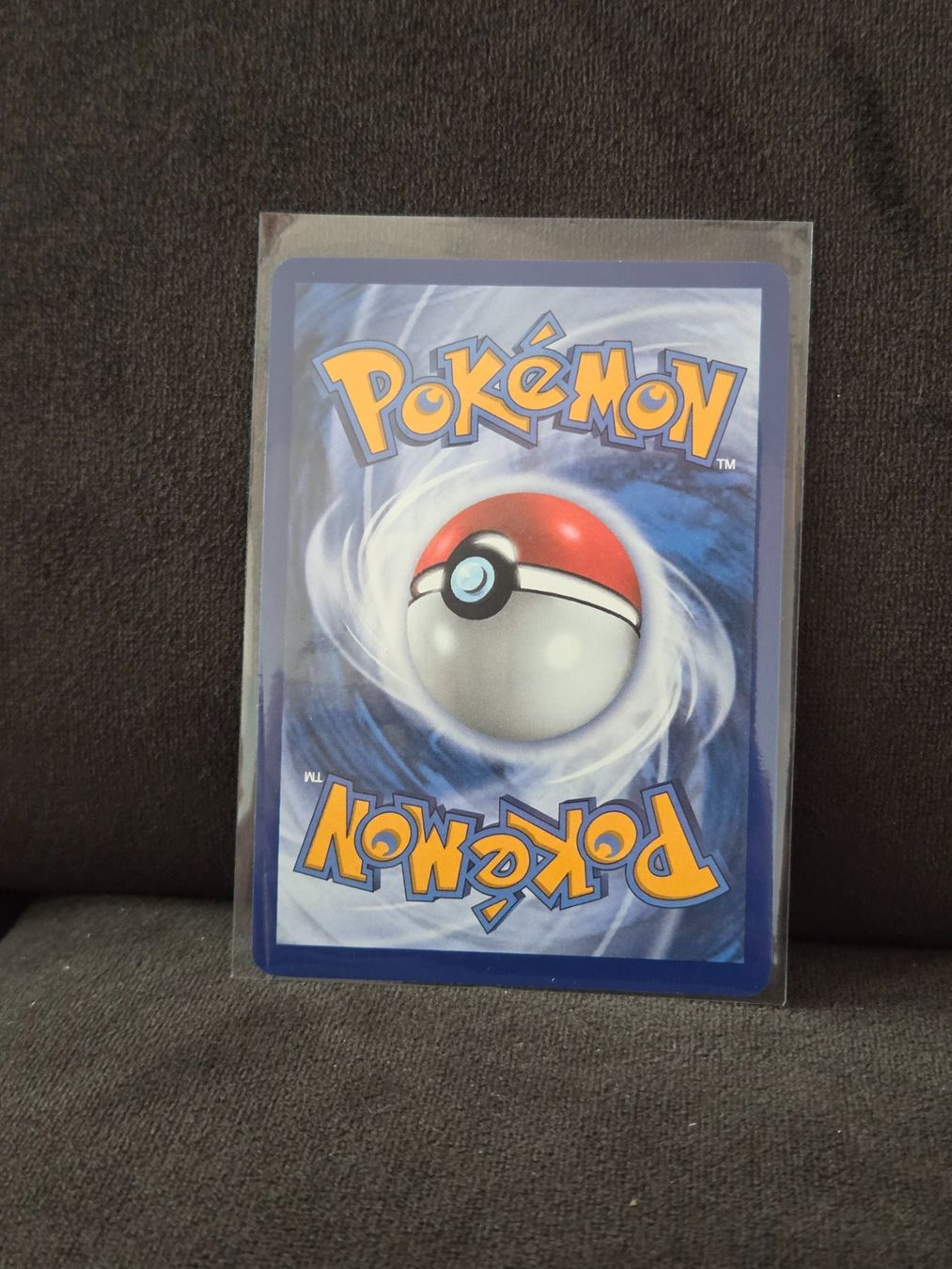Pokémon Carte collezionabili: Pikachu 047/128 30th Celebration EN – Usato da Ballwil venduto da Saschaz18 1