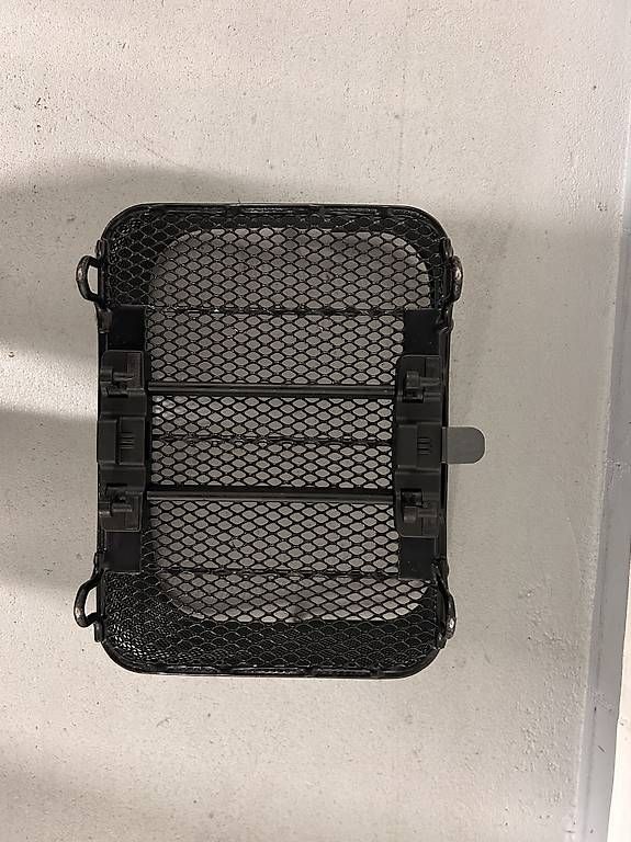 Pièces détachées: Velokorb – D'occasion à Solothurn par herkules01 1