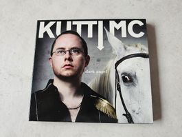 Kutti MC  -  Dark Angel