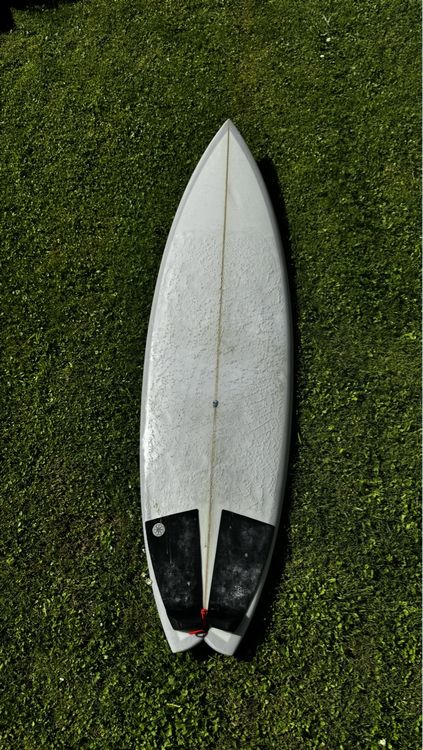 クリスマスセール‼️CRISTENSON サーフボードOP3 5'11 CRISTENSON サーフボードOP3 5'11 CHRISTENSON SURFBOARD