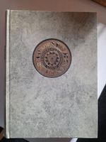 Schweizer Geschichte - Peter Dürrenmatt - 1963