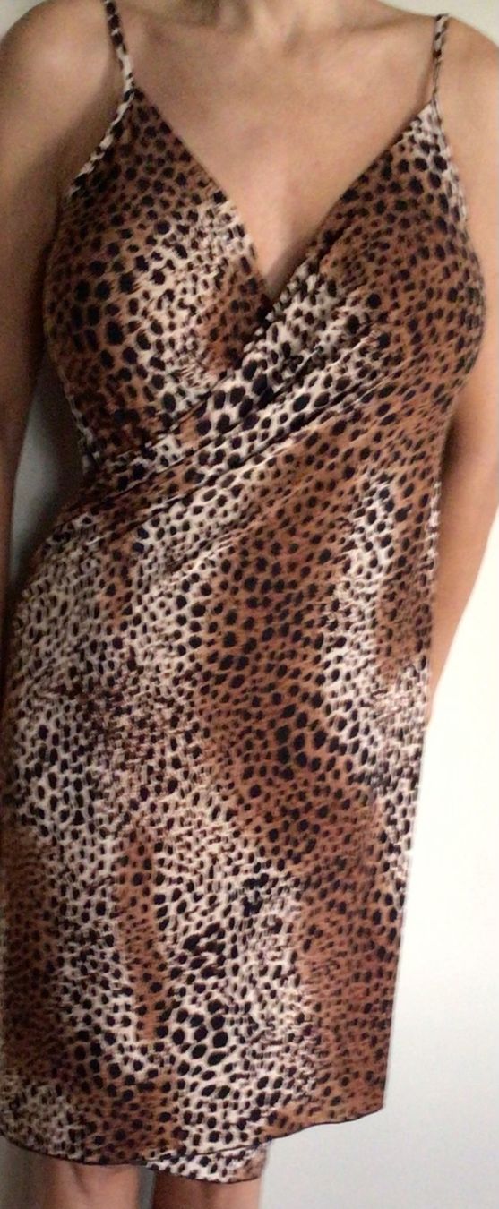 Vestiti: Kleid – Usato da Zürich venduto da ArmariodeRuth_Senora